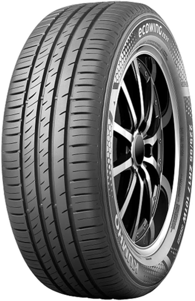 Kumho Ecowing ES31 Imagen