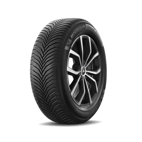 Michelin CrossClimate 2 SUV Miniatura 2000x2000