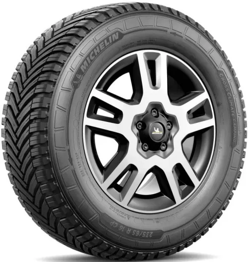 Michelin CrossClimate Camping Miniatura 773x819