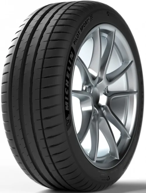 Michelin Pilot Sport 4 Miniatura 729x963
