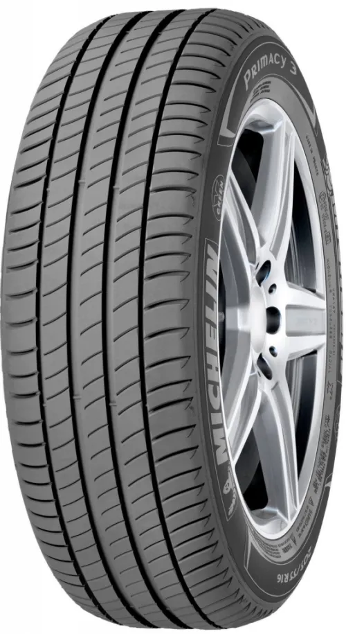 Michelin Primacy 3 Miniatura 559x1024