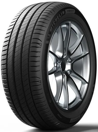 Michelin Primacy 4 Miniatura 396x533