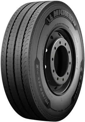 Michelin X Multi Z  Imagen