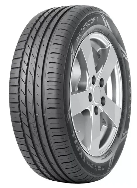 Nokian WetProof 1 Miniatura 451x616