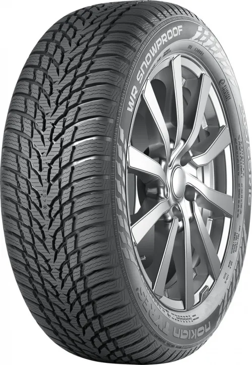 Nokian WR Snowproof Miniatura 1379x2000