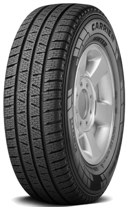 Pirelli CARRIER WINTER Imagen
