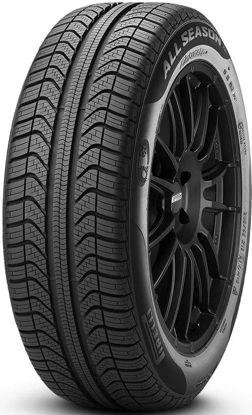 Pirelli Cinturato All Season Plus Imagen