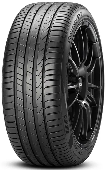 Pirelli Cinturato P7 C2 Miniatura 350x560