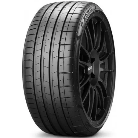 Pirelli P ZERO PZ4 Miniatura 452x452