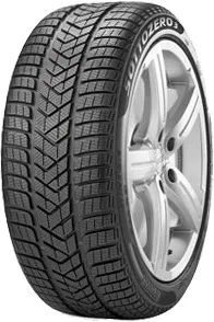 Pirelli Winter Sottozero 3 Miniatura 196x294