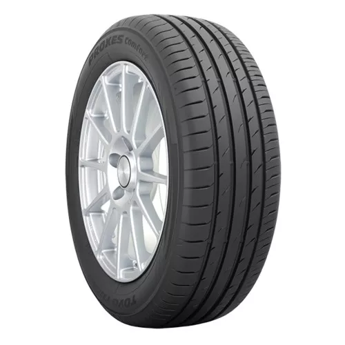 Toyo Proxes Comfort Miniatura 600x600