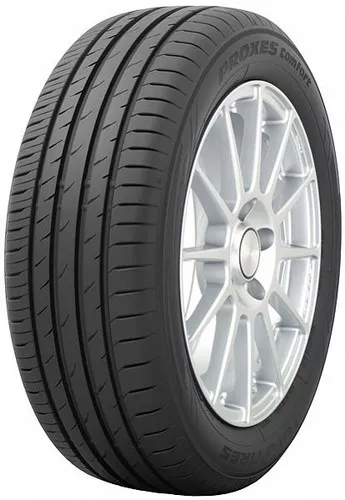 Toyo Proxes Comfort Miniatura 414x600