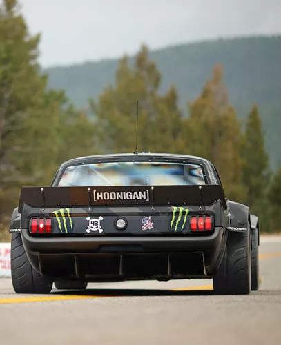 Toyo Proxes R888R Miniatura 813x1000