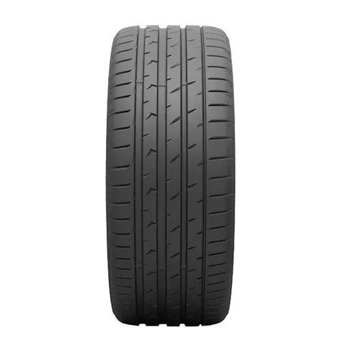 Toyo Proxes Sport 2 Miniatura 600x600