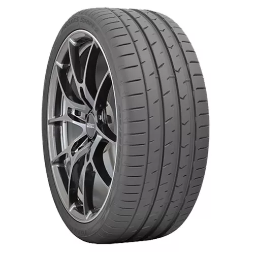 Toyo Proxes Sport 2 Miniatura 600x600