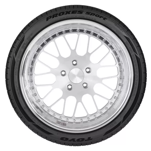 Toyo Proxes Sport A Miniatura 1500x1500