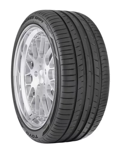 Toyo Proxes Sport A Miniatura 1219x1500