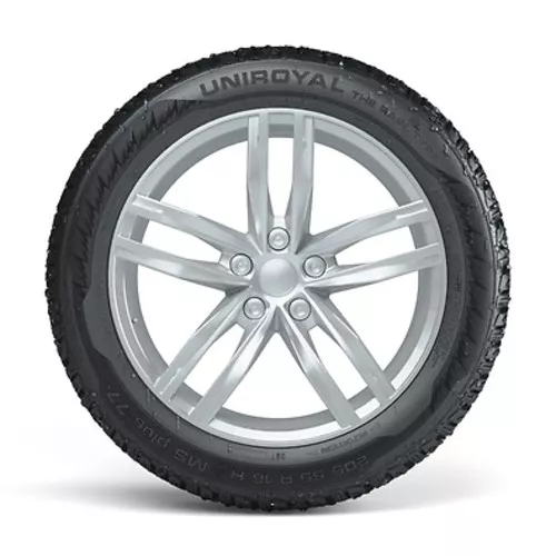 Uniroyal RainExpert Miniatura 395x395