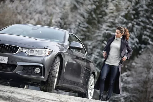 Vredestein Quatrac 5 Miniatura 1280x854