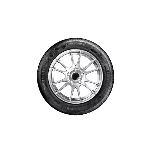 Vredestein Quatrac 5 Miniatura 1170x1170