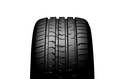 Vredestein Ultrac Satin Miniatura 1170x761