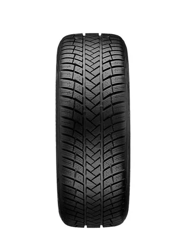 Vredestein Wintrac Pro Miniatura 674x900