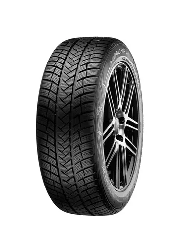 Vredestein Wintrac Pro Miniatura 674x900