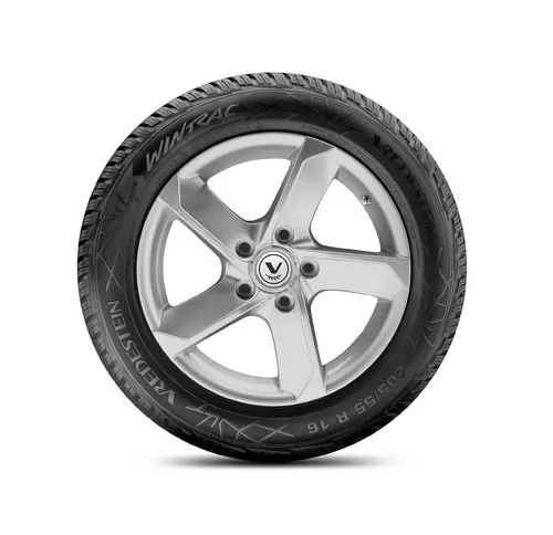 Vredestein Wintrac Miniatura 2560x2477