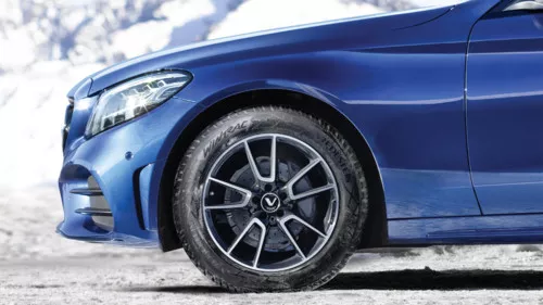 Vredestein Wintrac Miniatura 4500x2531